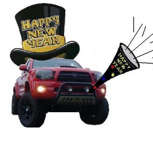 newyeartaco