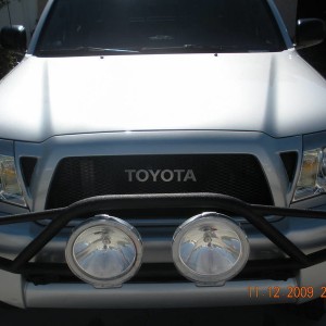 My_Tacoma_after_I_changd_my_grill_004