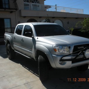 My_Tacoma_after_I_changd_my_grill_003
