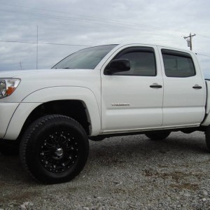 Driver Side 2