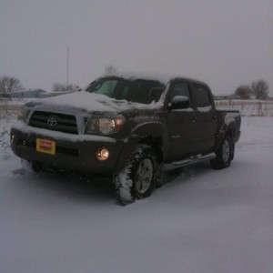 photo-19