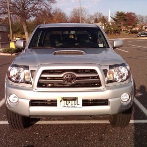 Satin_Black_Emblem