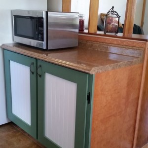 2016-04-09 11.30.31 Cabinet