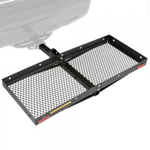 CC-F-DLX-CARGO-CARRIERS