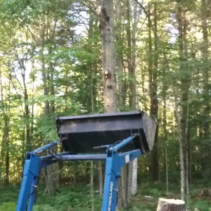 20180721_185808