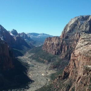20180319_115933