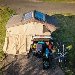 DJI_0128