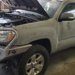 Tac2