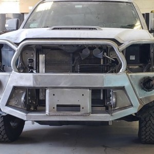 Tac3