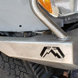 FabFours7
