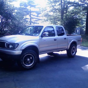 Nice 'n Clean