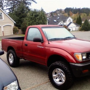 toyota_tacoma3