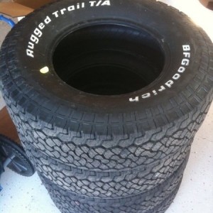 BFRTTA2