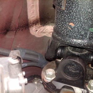 u-joint