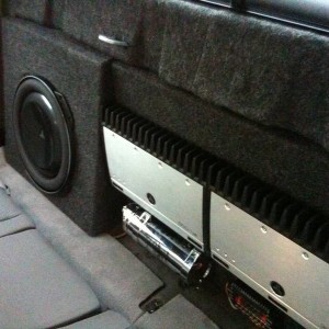 Sub_and_Amp_Rack