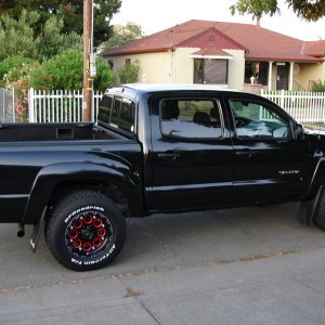 new_rims_002