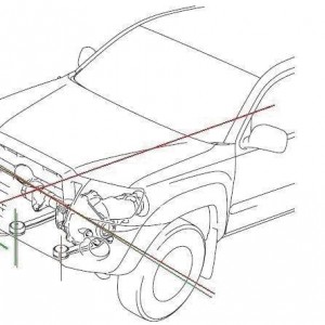 front_diff_missalligned