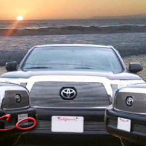 senortaco_b-