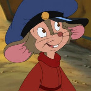 fievel7iq