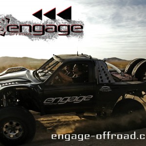 Engage-2010-Flyer-Cover-001a