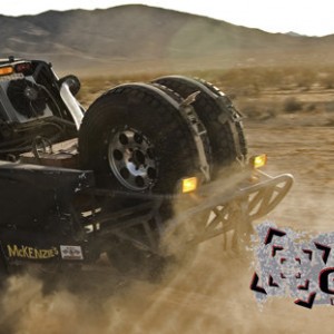Engage-Banner-002a