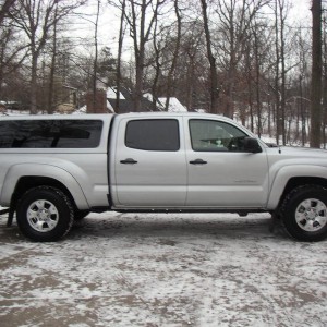 My 2010