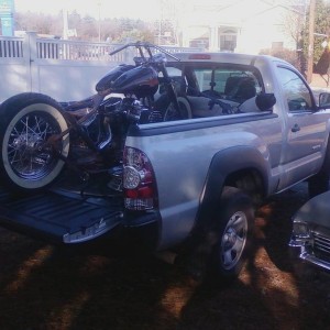 tacoma-bike03