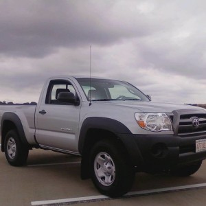 tacoma-arsenal
