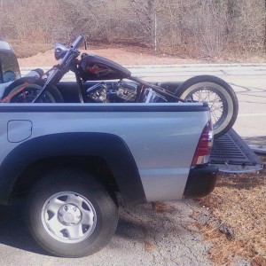 tacoma-bike01