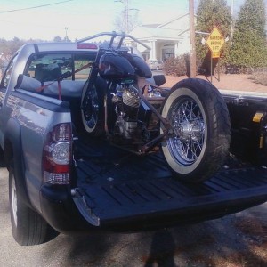 tacoma-bike02