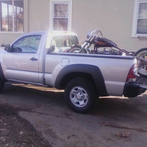 tacoma-bike04