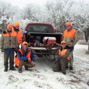 SDHunt08