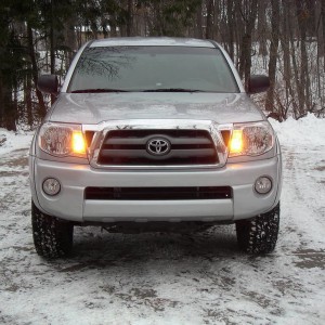 tacoma_front3