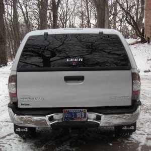 Tacoma_Rear