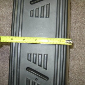 width