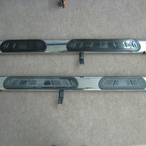 steps3