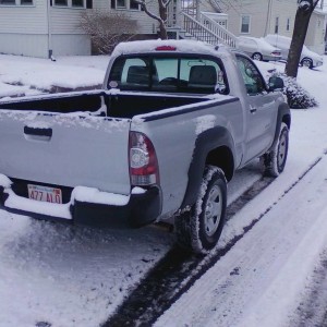 tacoma-street-snow