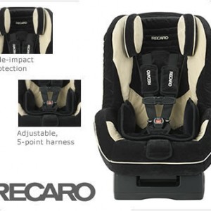 recaro-car-seat