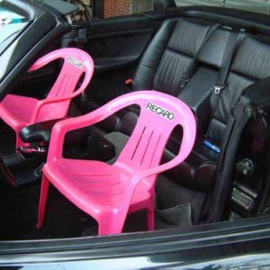 recaro-car-seat-1