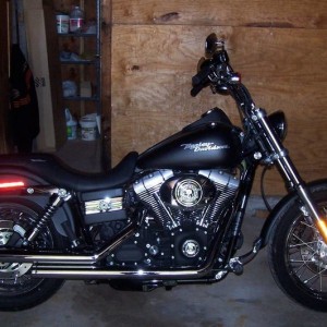 bike8-18_001