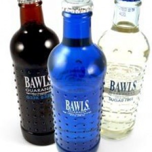 Bawls