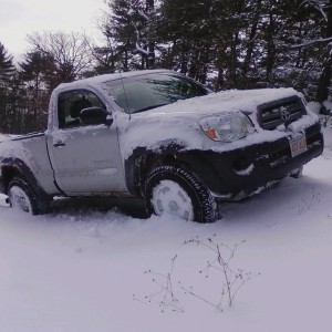 tacoma-offroad-snow02