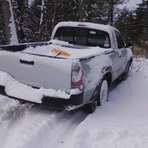 tacoma-offroad-snow01