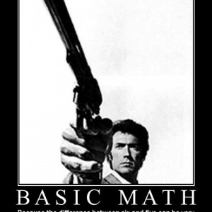 3681811505_bc01bdc2d8_o