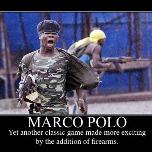 Marco