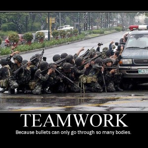 teamwork2