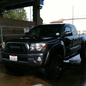 Clean11