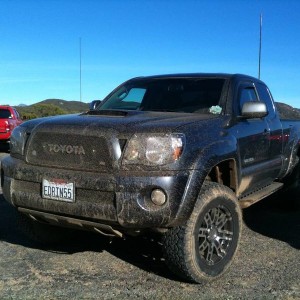 Mud34