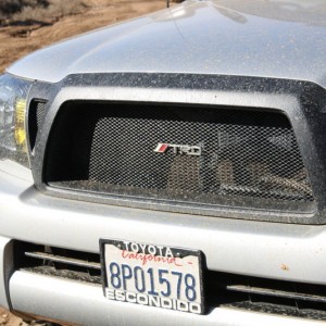 Pine Valley 1/3/10