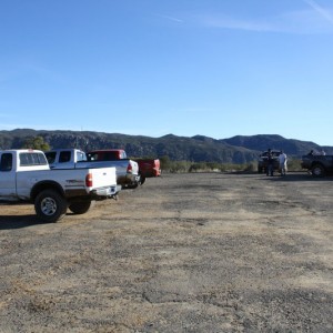 Pine Valley 1/3/10